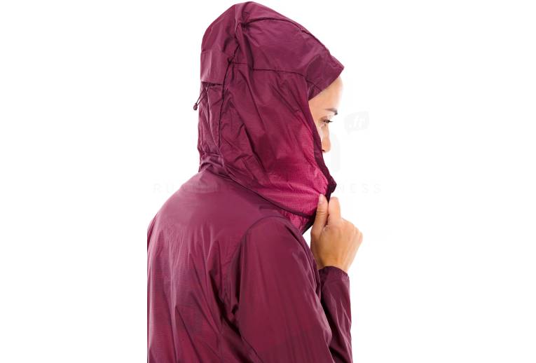 Patagonia Houdini W