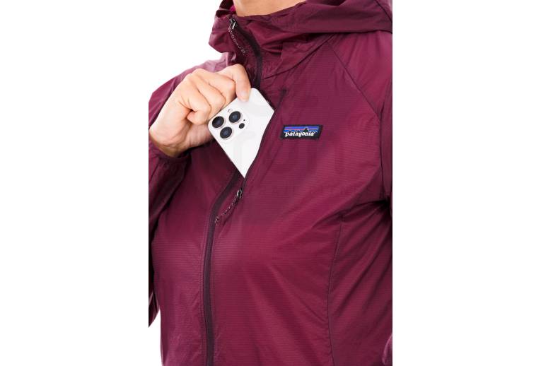 Patagonia Houdini W
