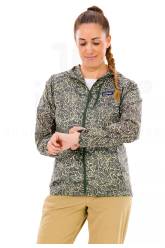 Patagonia Houdini