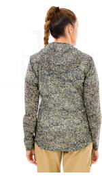 Patagonia Houdini