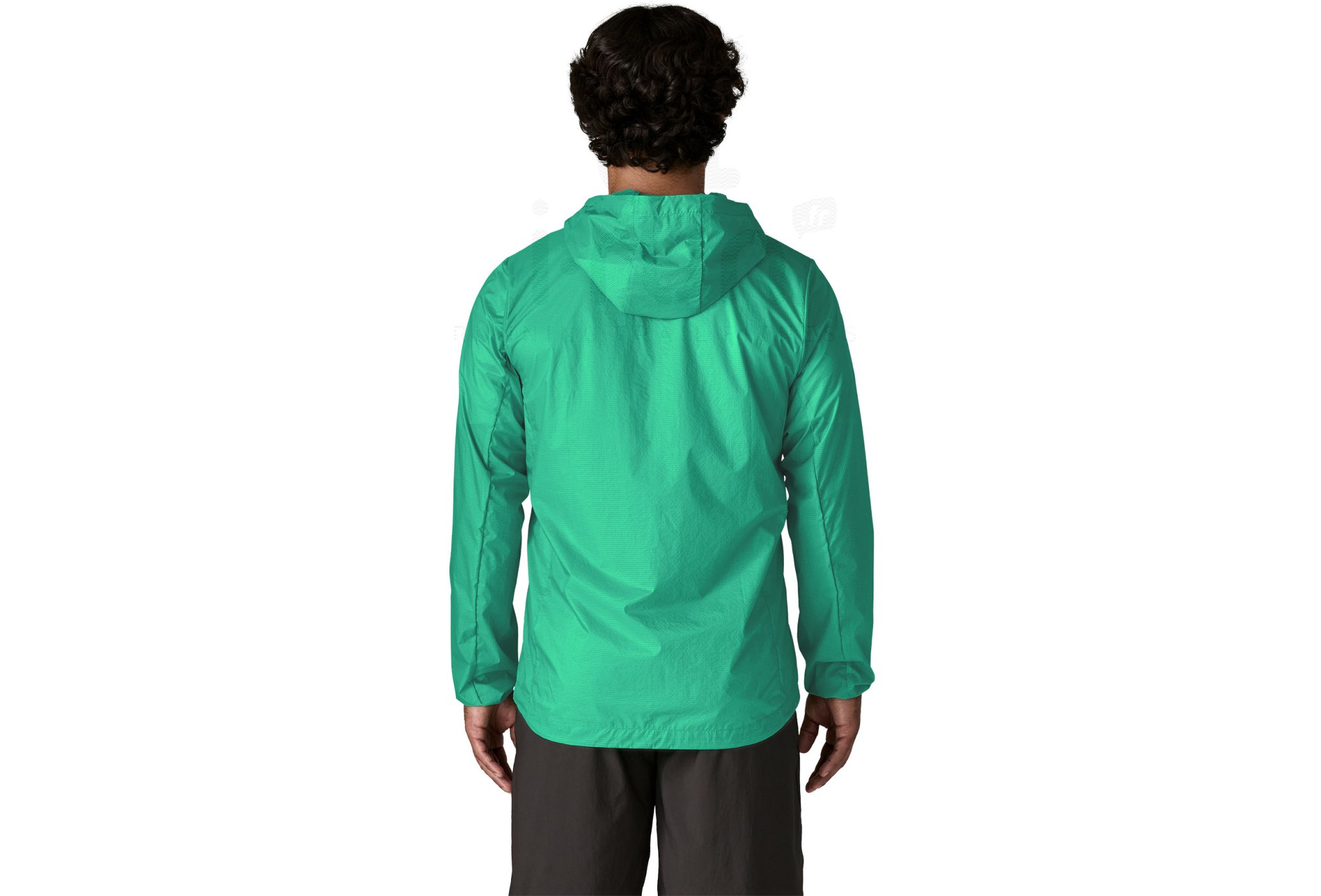 Patagonia Houdini