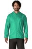 Patagonia Houdini