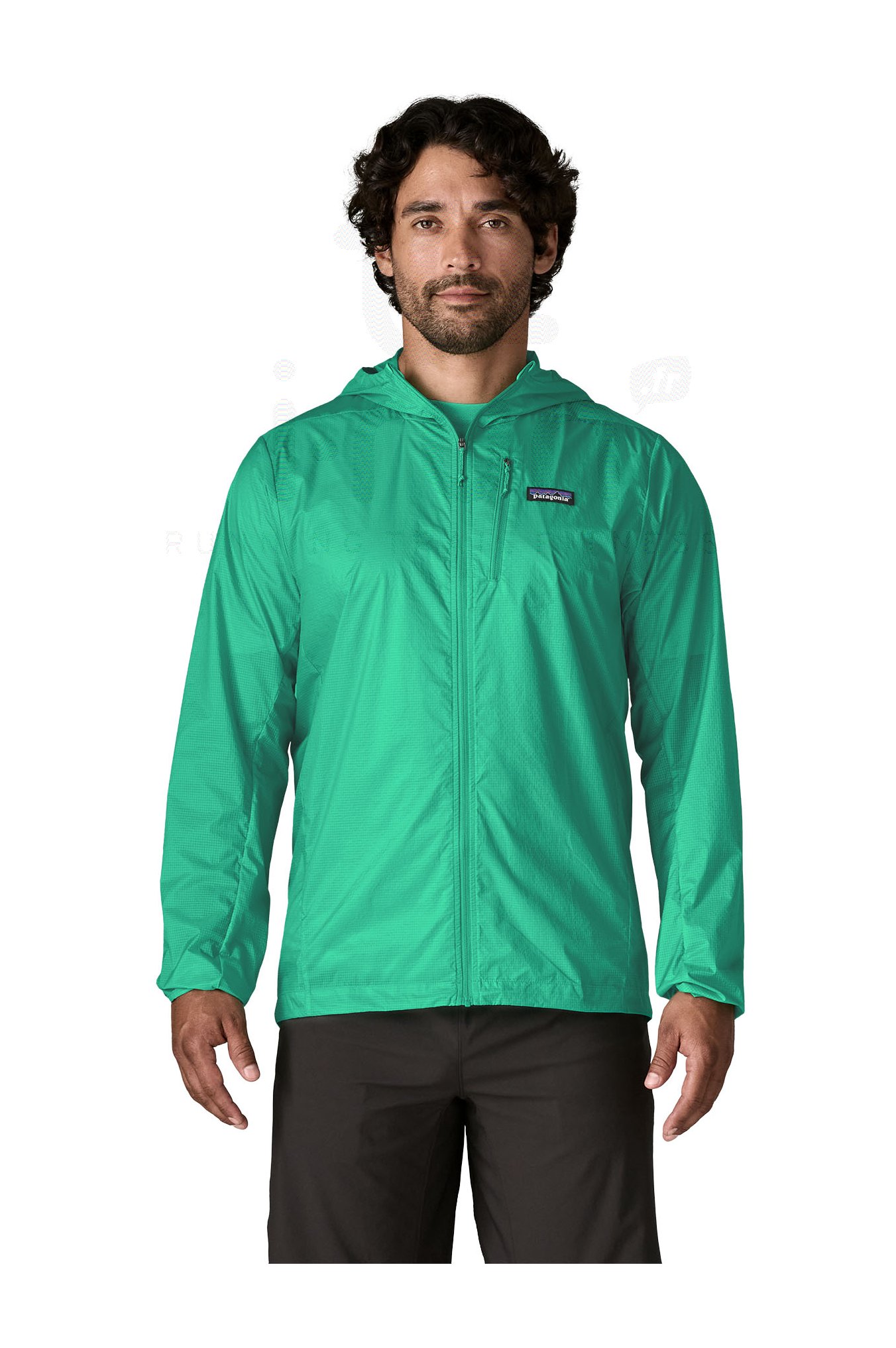 Patagonia Houdini