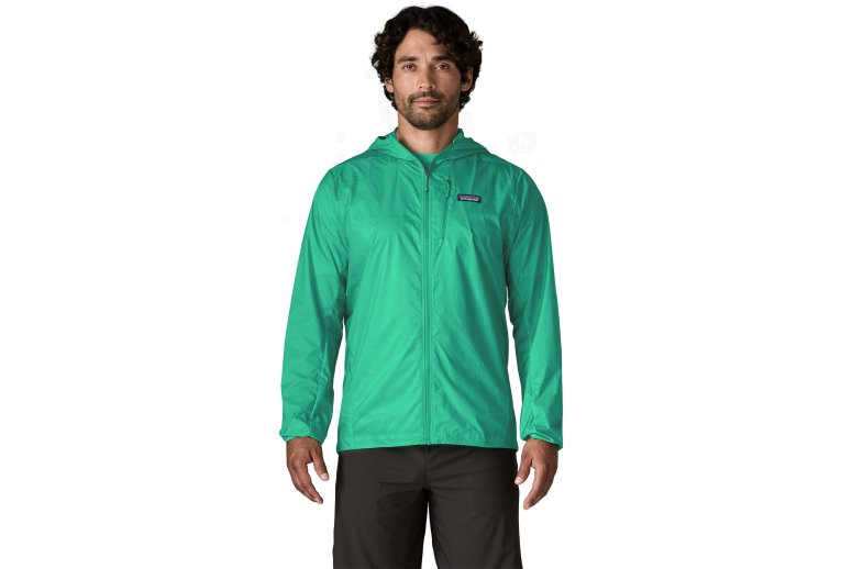 Patagonia Houdini
