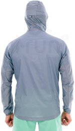 Patagonia Houdini