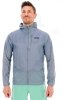 Patagonia Houdini