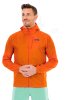 Patagonia Houdini