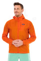 Patagonia Houdini M