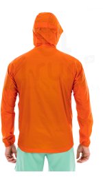 Patagonia Houdini