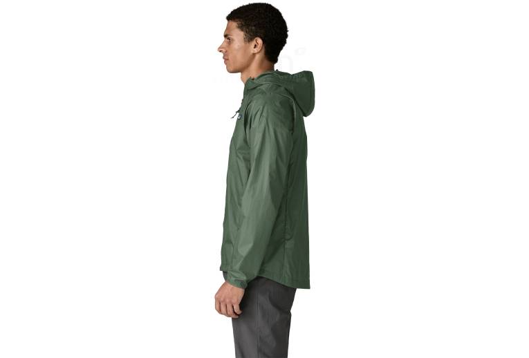 Patagonia Houdini