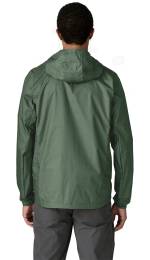 Patagonia Houdini