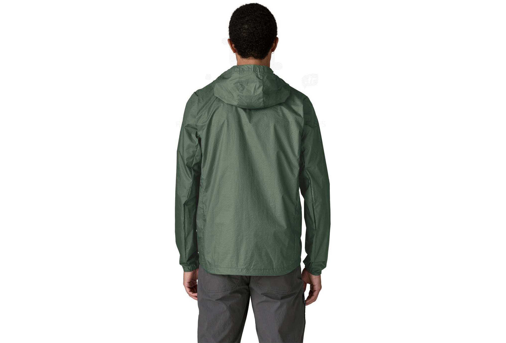 Patagonia Houdini