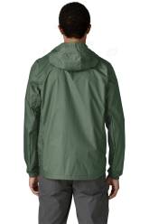 Patagonia Houdini