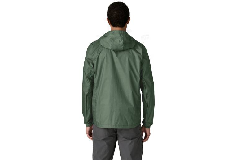 Patagonia Houdini