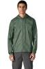 Patagonia Houdini