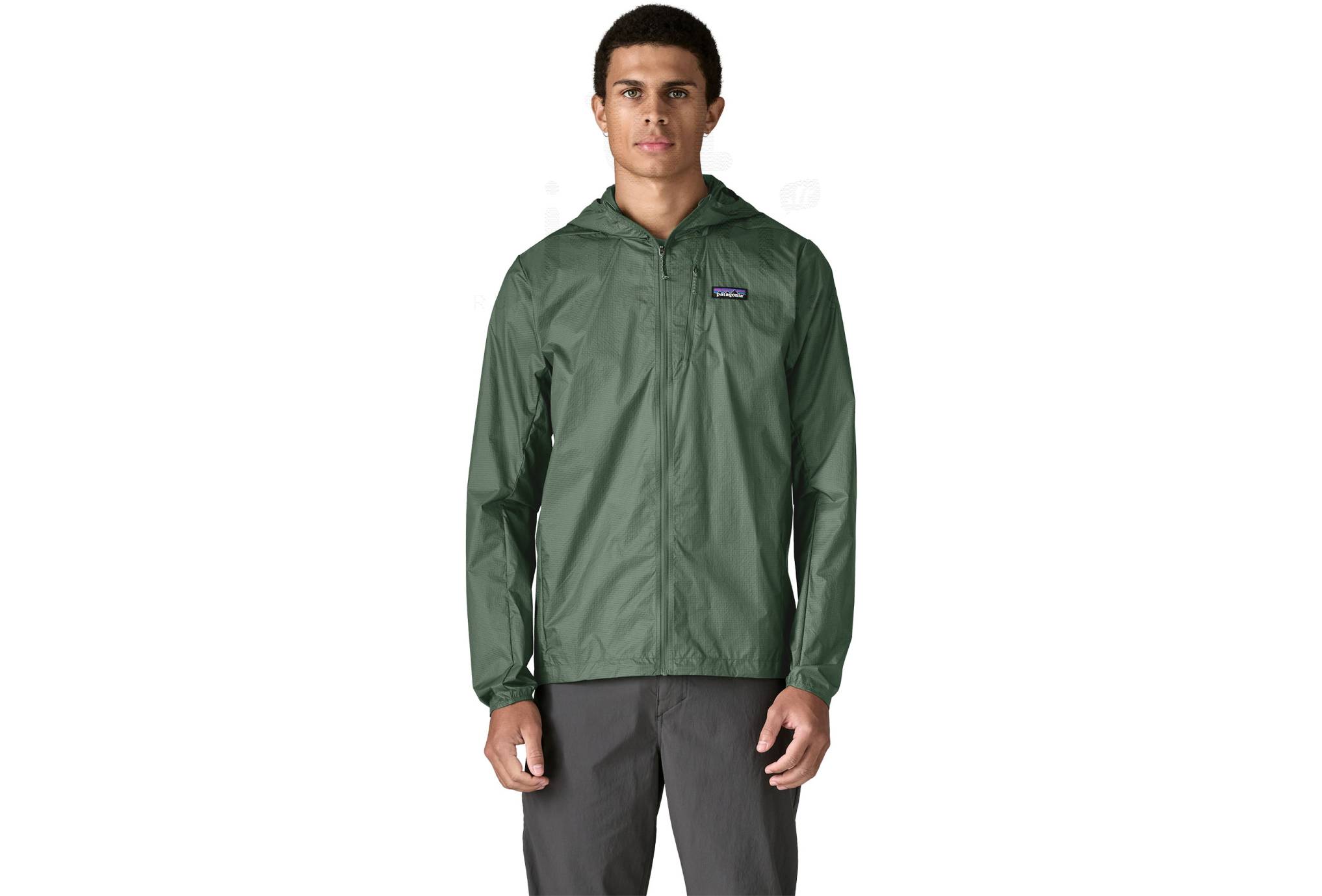 Patagonia Houdini