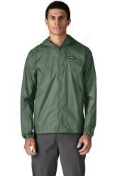 Patagonia Houdini
