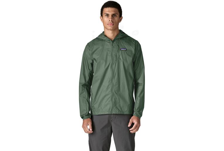 Patagonia Houdini