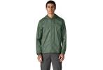 Patagonia Houdini