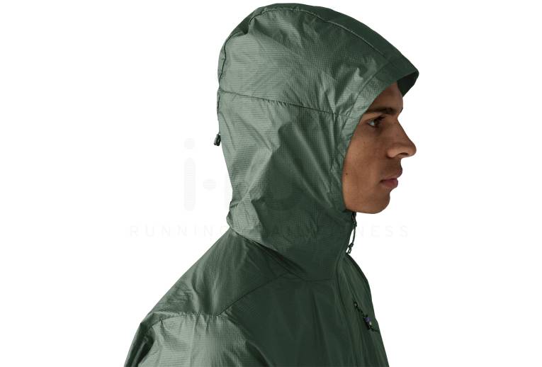 Patagonia Houdini