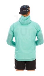 Patagonia Houdini