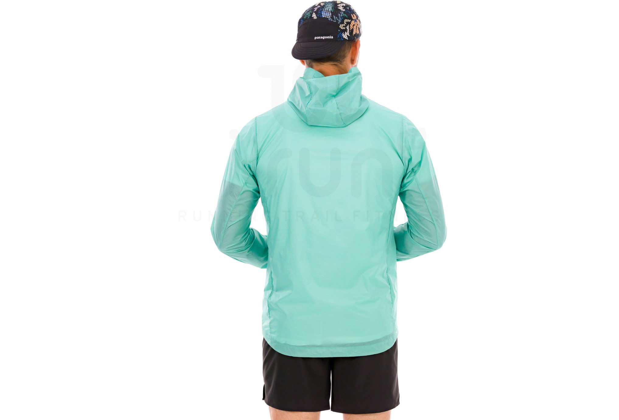 Patagonia Houdini