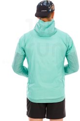 Patagonia Houdini M