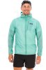 Patagonia Houdini