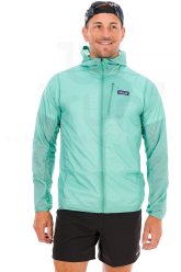 Patagonia Houdini