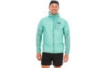 Patagonia Houdini