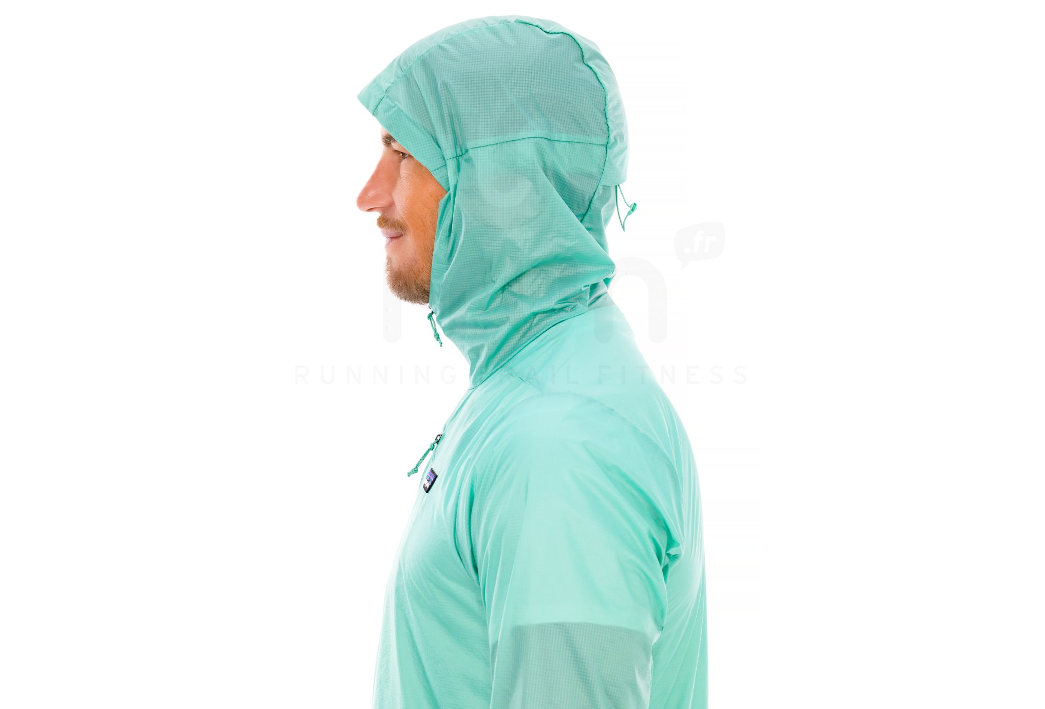 Patagonia Houdini