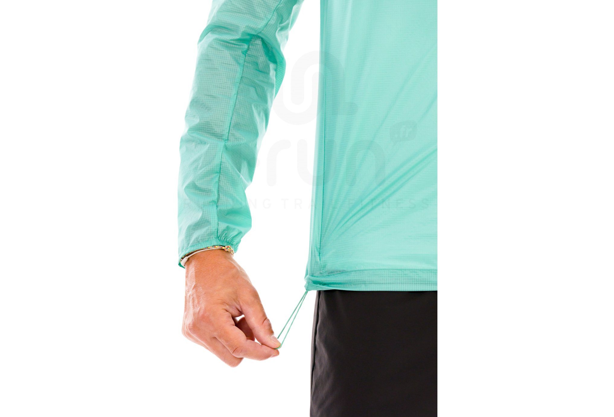 Patagonia Houdini