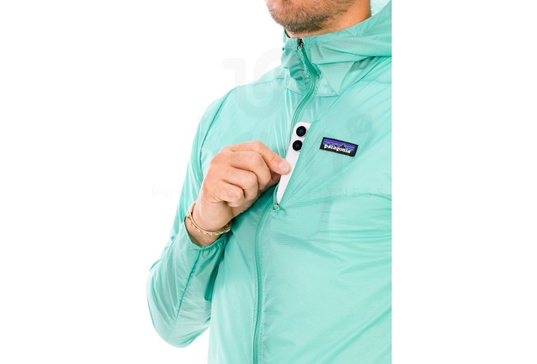 Patagonia Houdini