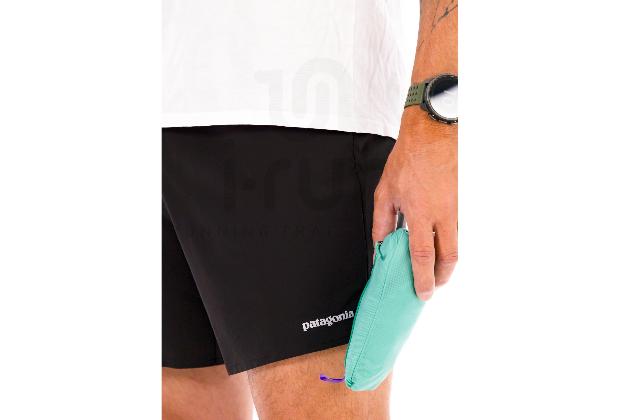 Patagonia Houdini