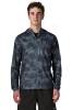 Patagonia Houdini