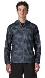 Patagonia Houdini
