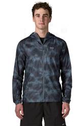 Patagonia Houdini