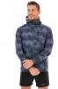 Patagonia Houdini M