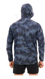 Patagonia Houdini