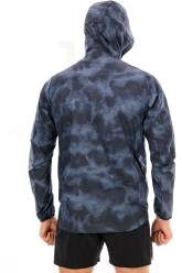 Patagonia Houdini M