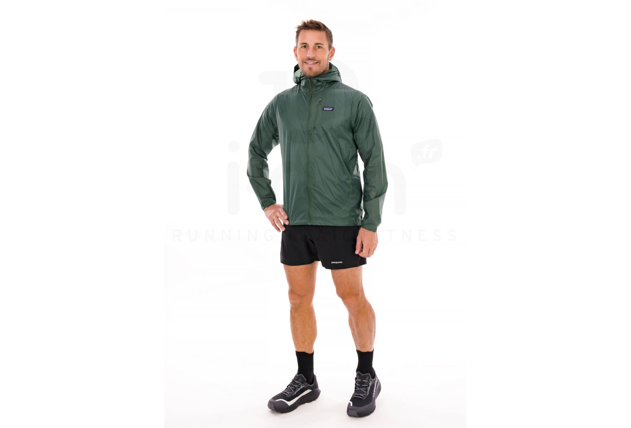 Patagonia Houdini M