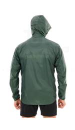 Patagonia Houdini