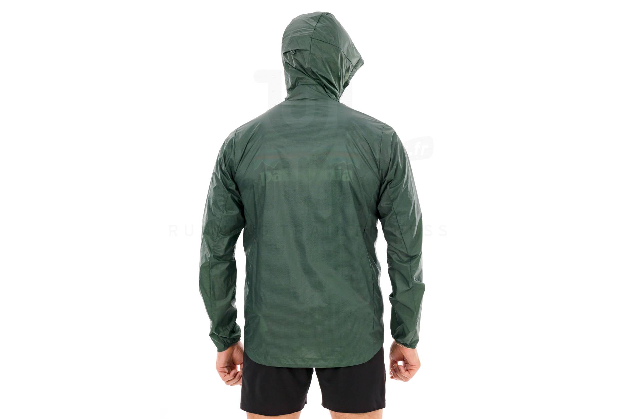 Patagonia Houdini M