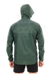 Patagonia Houdini M