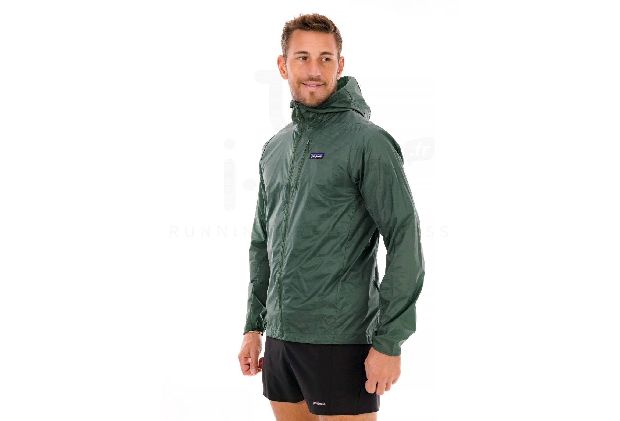 Patagonia Houdini M