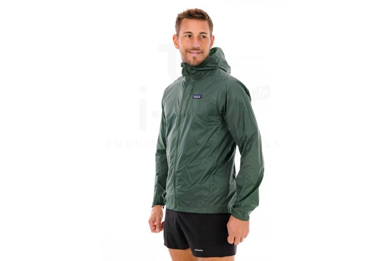 Patagonia Houdini M
