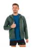Patagonia Houdini M