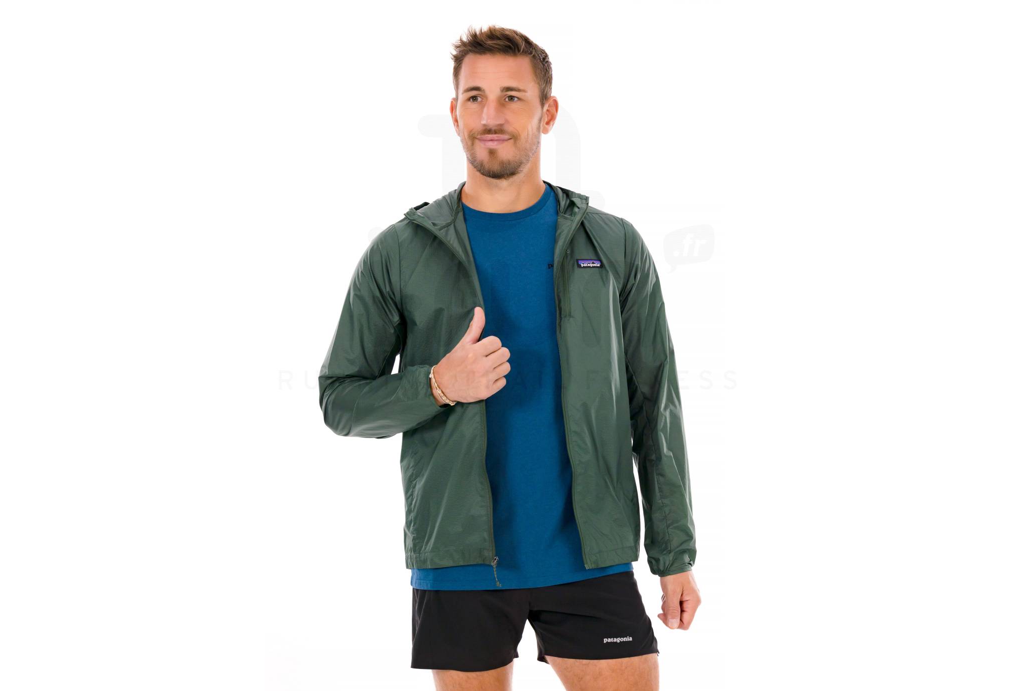 Patagonia Houdini M
