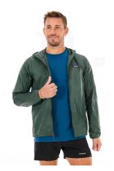 Patagonia Houdini M