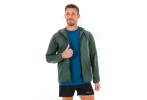 Patagonia Houdini M